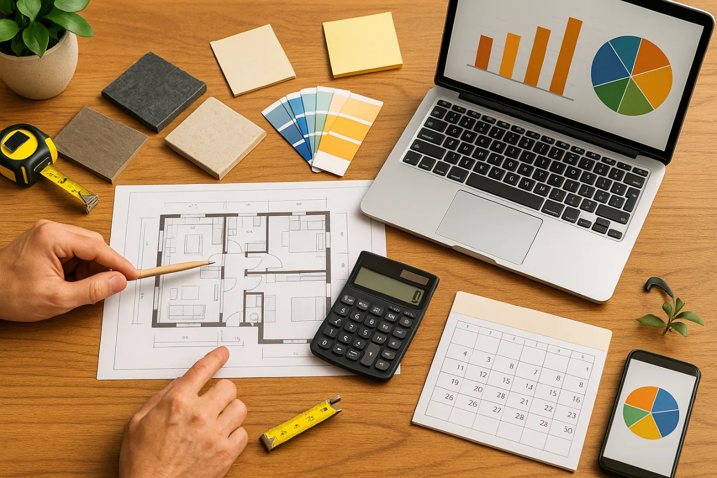 Cucina in muratura: guida completa costi e progetti 2025