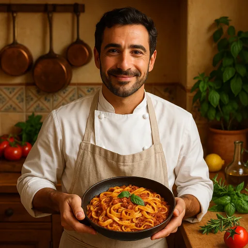 Marco Bellini, co-fondatore di CasaTrick