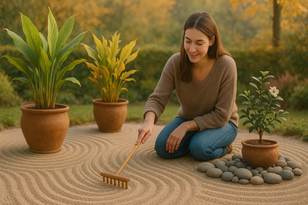 Le tre piante miracolose da coltivare ora (fine novembre)