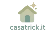 CasaTrick | Trucchi per Casa, Cucina e Giardino