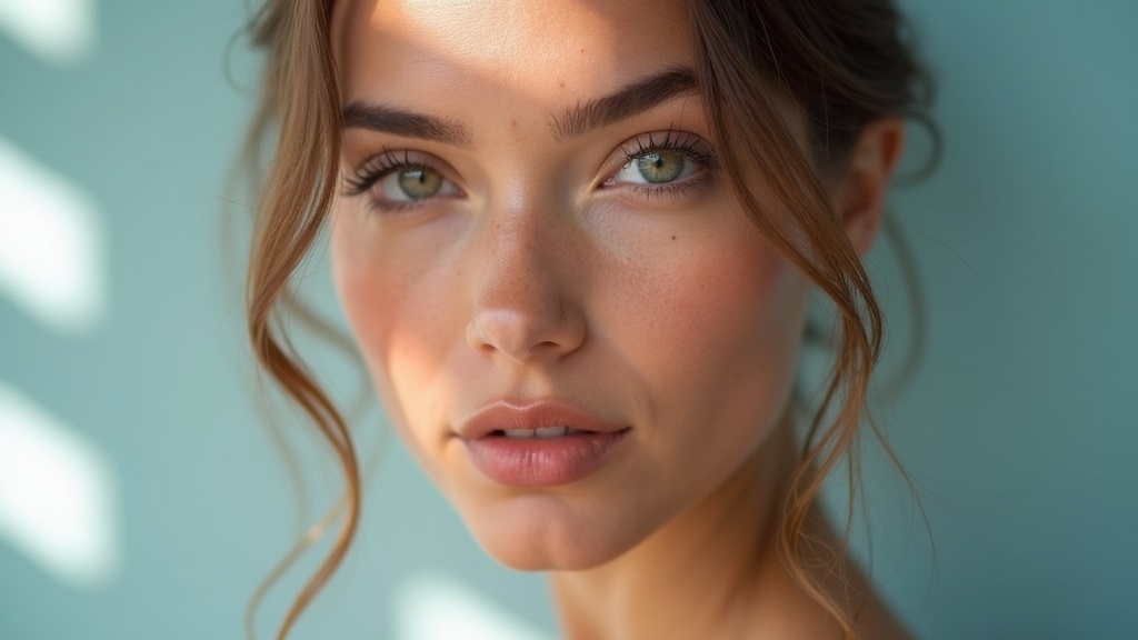 Pittura Pareti: 4 Trucchi Infallibili per Evitare gli Antiestetici Aloni