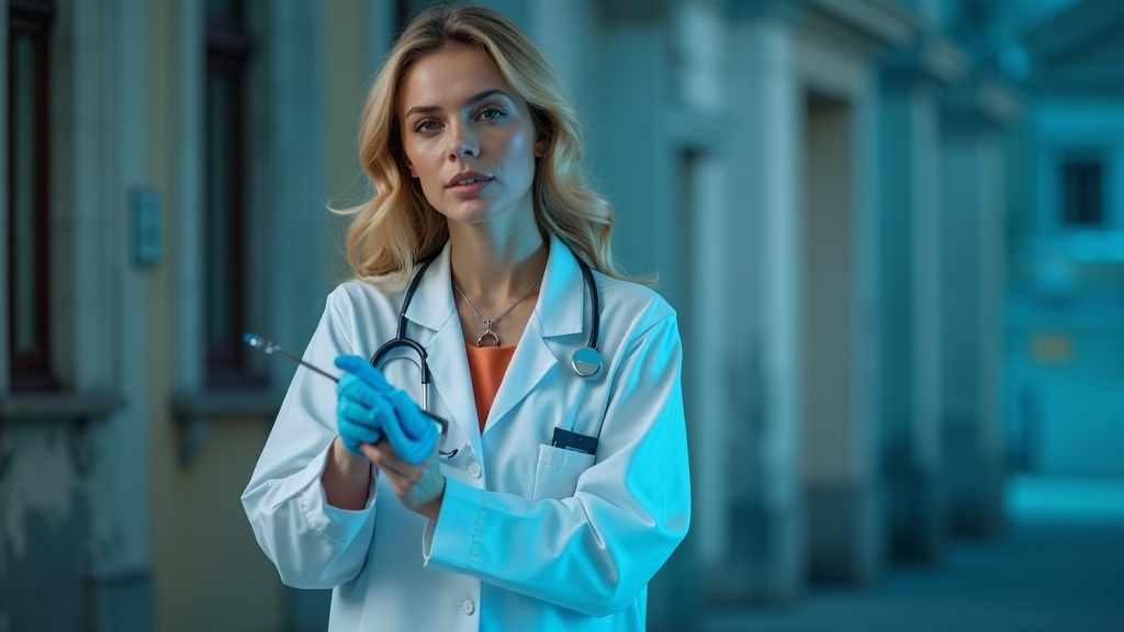 Pittura pareti: 4 trucchi infallibili per eliminare ogni traccia