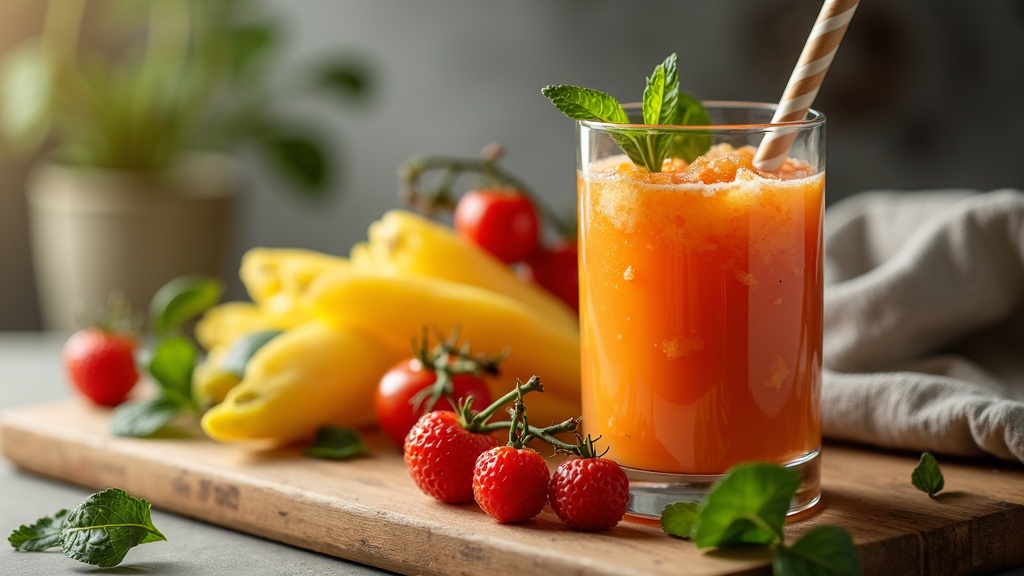 Semi di chia: 3 ricette veloci che riattivano il metabolismo