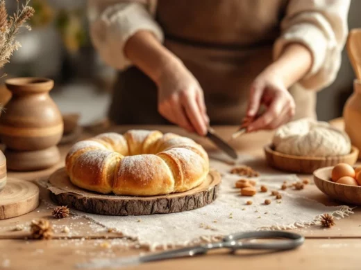 Colomba avanzata dopo Pasqua? Quattro ricette furbe per risparmiare e non sprecare nulla