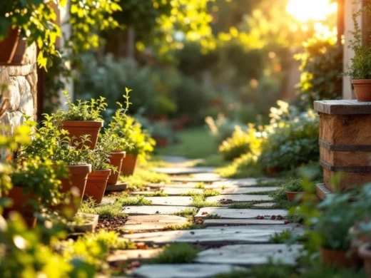 Come preparare il terreno dell’orto a marzo: 5 trucchi dei contadini