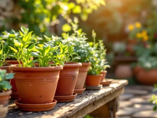 Come preparare l’orto di marzo: 7 ortaggi da piantare ora per raccogliere tutta l’estate