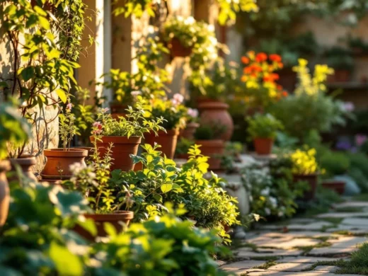 Come preparare l’orto di primavera in 7 giorni: il metodo facile per seminare prima di aprile