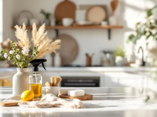 Palline da tennis usate: 7 modi geniali per riutilizzarle in casa