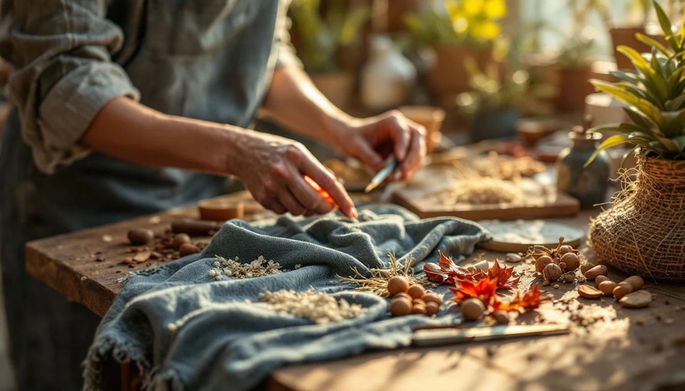 Come risparmiare sulla spesa con 7 trucchi di riciclo che dimezzano i costi