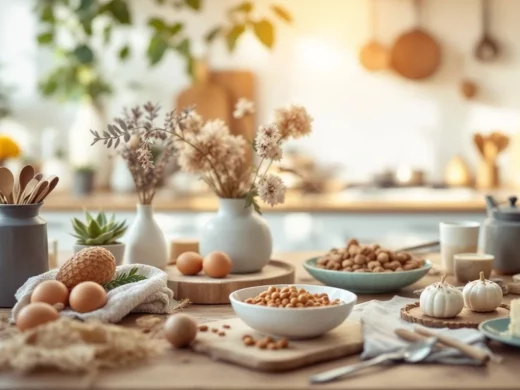 Gli scarti di cucina diventano oro: i segreti degli chef per risparmiare