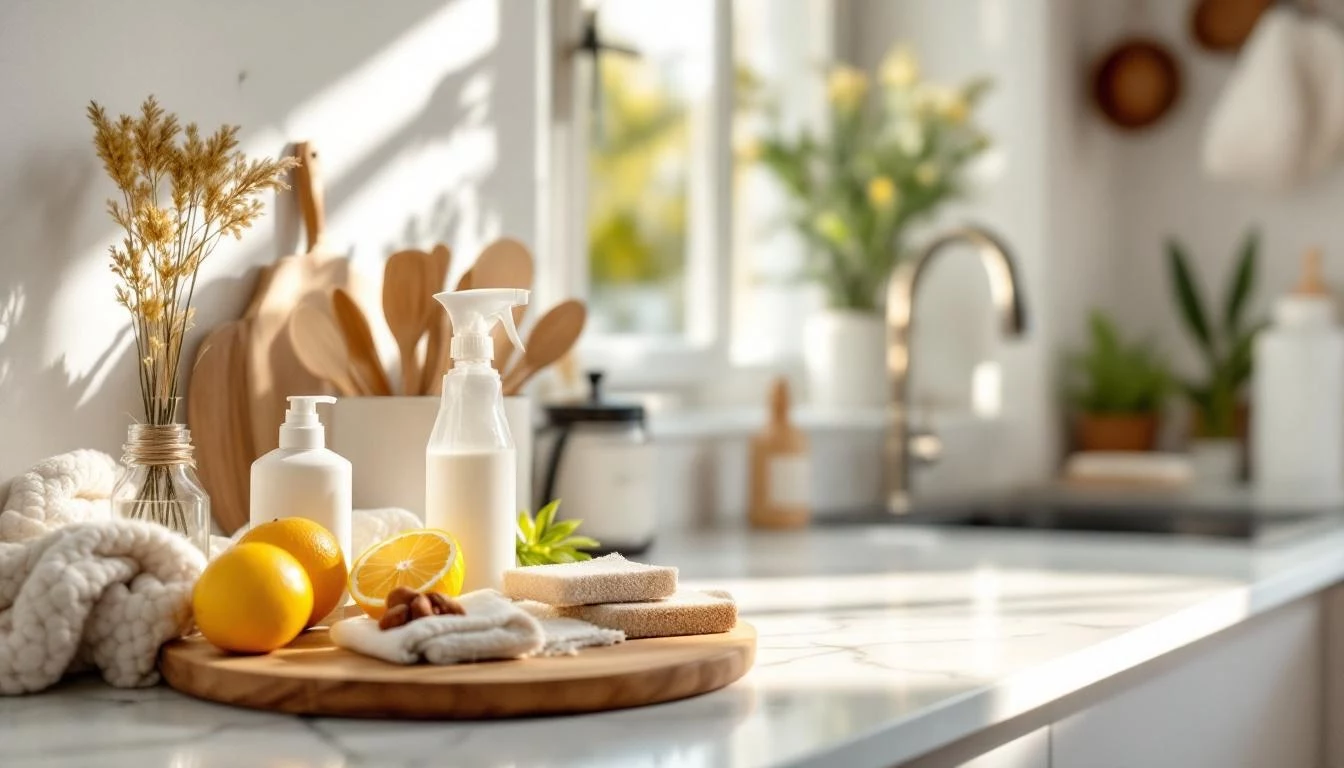 Vetri splendenti senza aloni: i trucchi della nonna che funzionano davvero