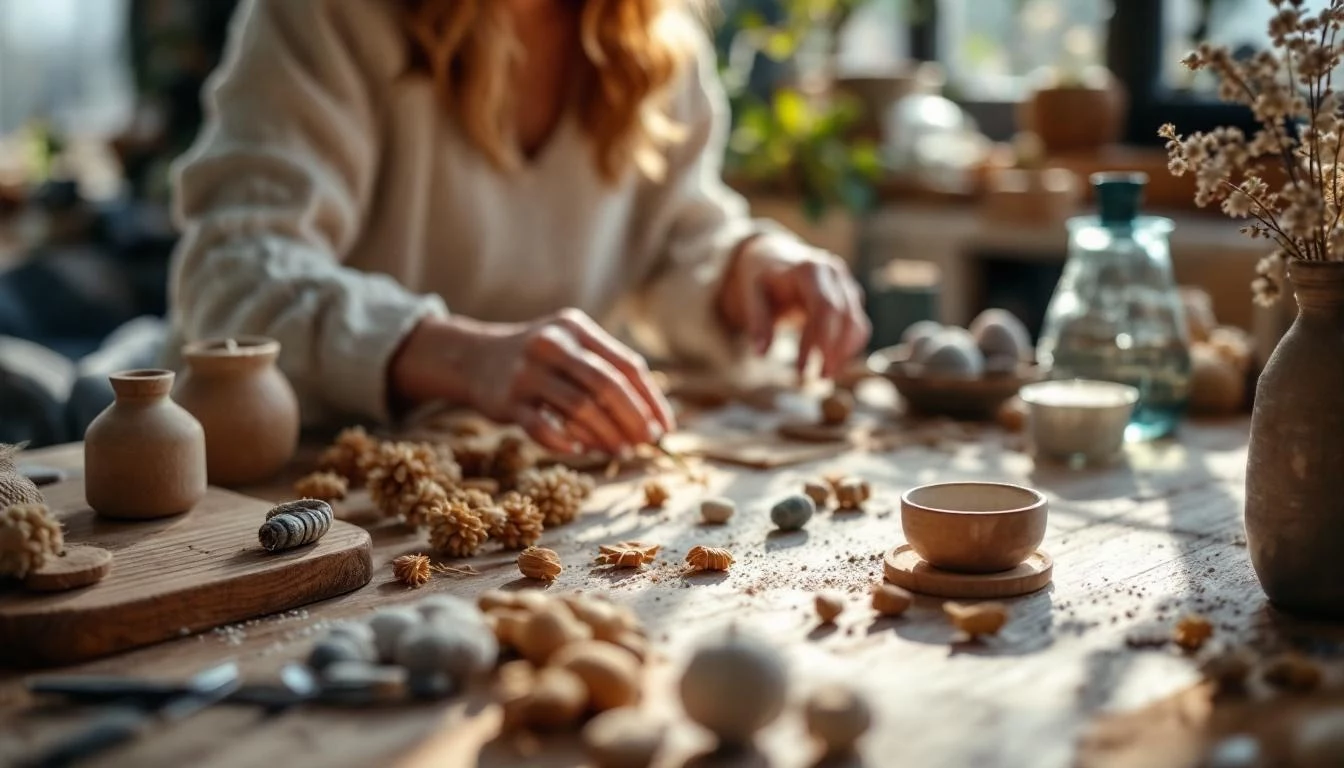 Il trucco della fisioterapista per far dormire i neonati: costa 5 euro