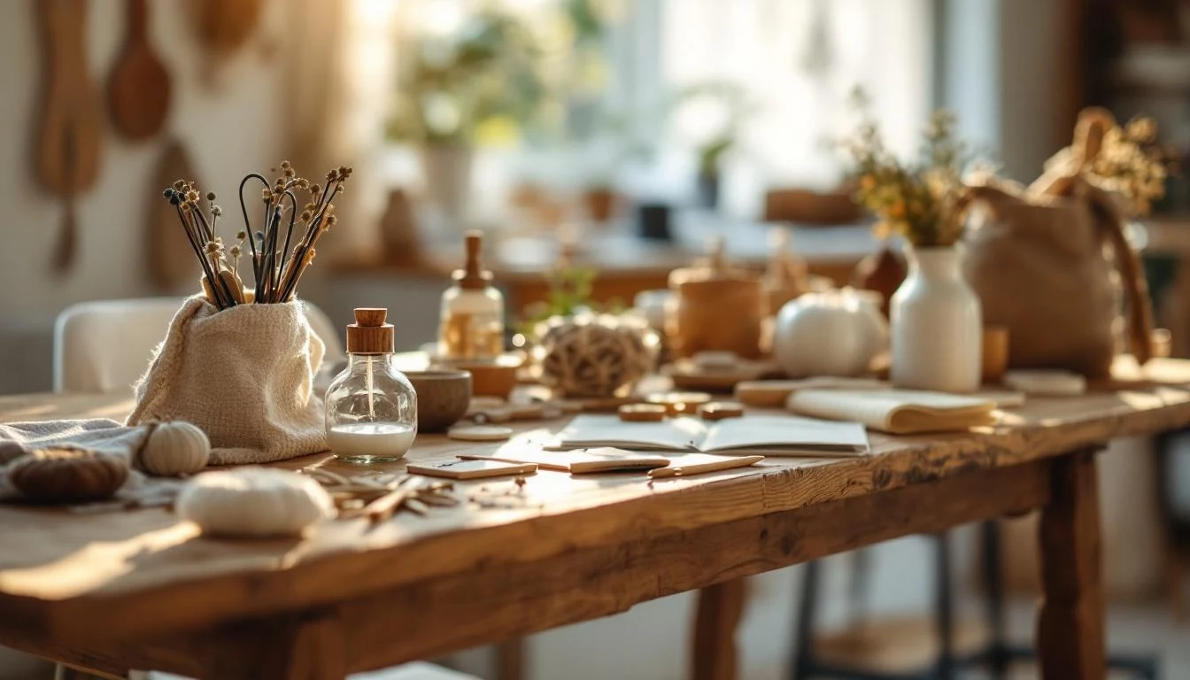 Il cuscino anti-coliche fai da te che ho imparato dalla fisioterapista