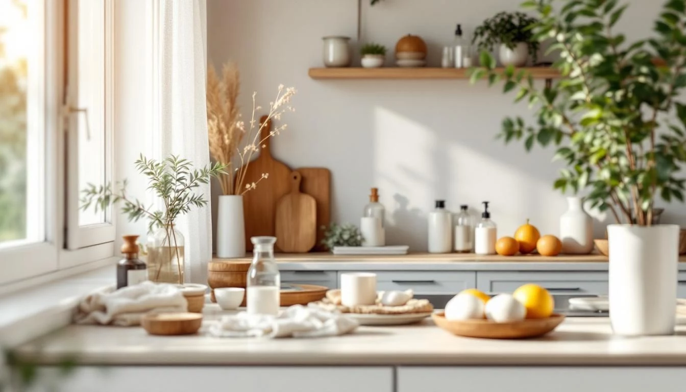 Il trucco della nonna per organizzare gli scontrini del 730 senza più perderli
