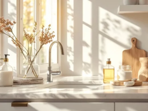 Il metodo delle 365 finestre per vetri perfetti senza aloni a primavera