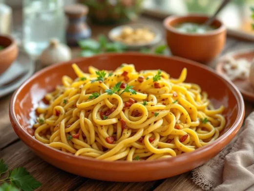 Asparagi di primavera come li faceva la nonna: 4 ricette che profumano di casa