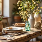 Bottiglie di plastica che diventano fioriere: 7 idee facili per il balcone