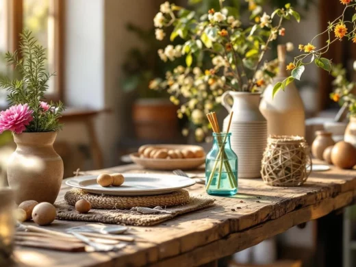 Bottiglie di plastica che diventano fioriere: 7 idee facili per il balcone