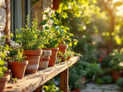 Come seminare l’orto a marzo: la guida completa per balcone e giardino