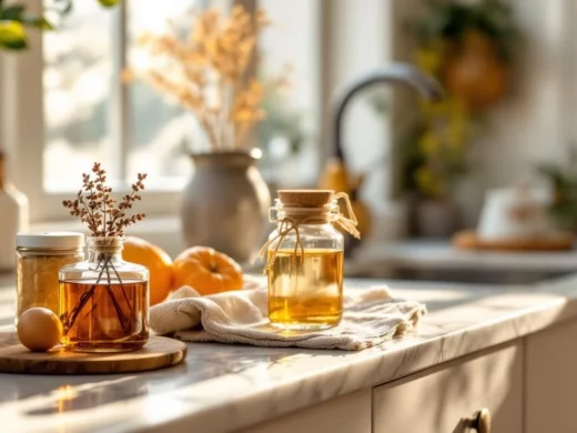 5 trucchi della nonna per organizzare i cassetti e non perdere mai più nulla