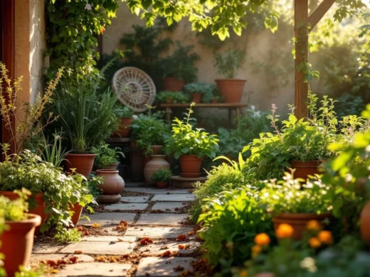 Orto in primavera: i trucchi della nonna per verdure fresche a km zero