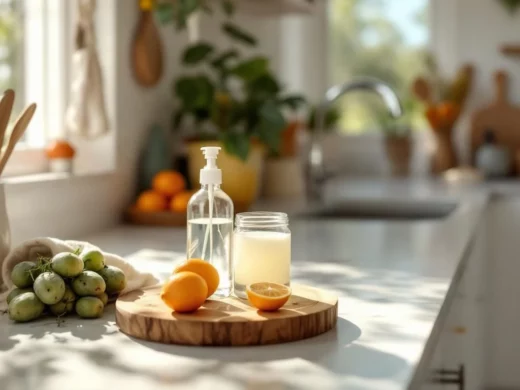 Depurare l’acqua dai PFAS: i trucchi della nonna che funzionano davvero