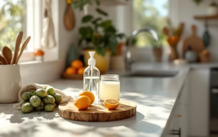 Depurare l’acqua dai PFAS: i trucchi della nonna che funzionano davvero