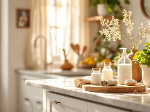 Casa minimalista ad aprile: il metodo tiny house che riduce spazi e spese