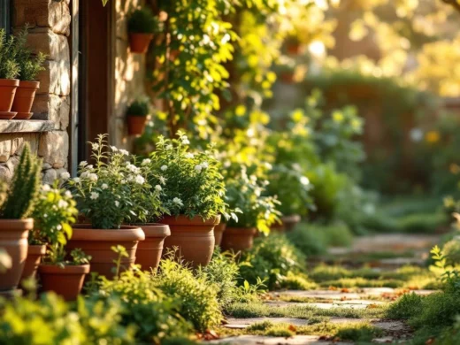 Orto ad aprile: la guida pratica per seminare e piantare con successo