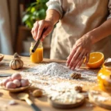 Detersivi fai da te con ingredienti naturali: risparmia fino a 200 euro l’anno