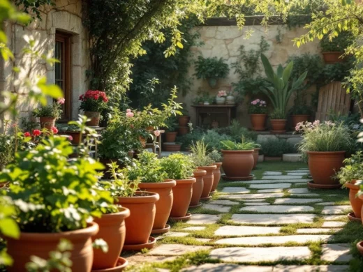 Come preparare l’orto ad aprile: 7 ortaggi da piantare subito per un raccolto abbondante