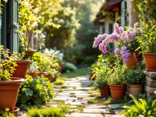 Come proteggere le piantine dell’orto dalle ultime gelate di aprile