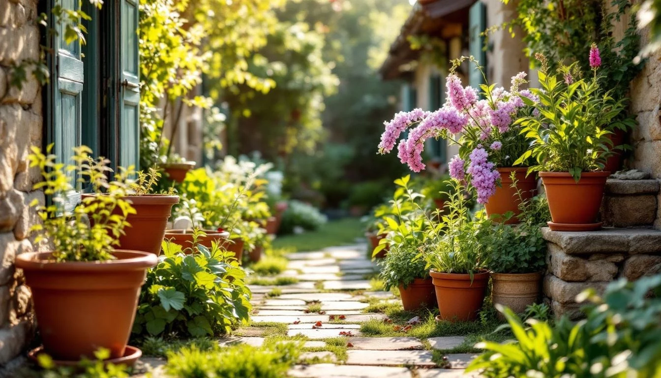 Come proteggere le piantine dell’orto dalle ultime gelate di aprile