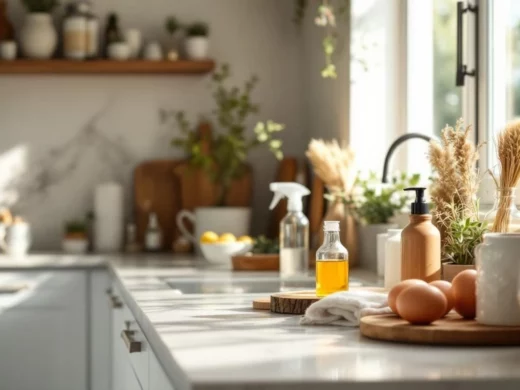 Come riciclare la carta delle uova di Pasqua: 7 trucchi creativi per casa e giardino