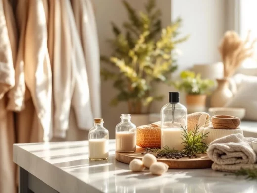 Il metodo giapponese per piegare i vestiti che ha cambiato il mio armadio