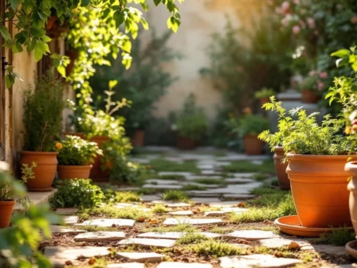 Piante estive a dimora: la guida completa per principianti ad aprile