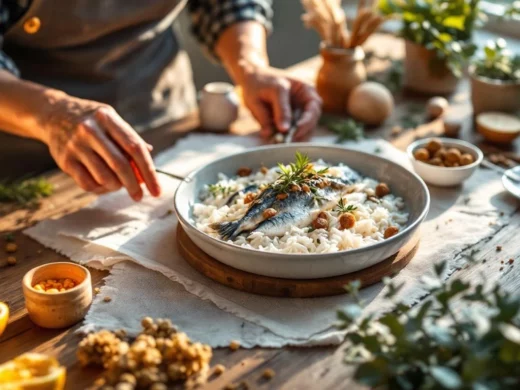 Pesce d’aprile in casa: 7 scherzi divertenti e innocui per tutta la famiglia