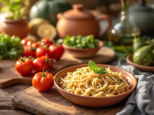 Le tisane della nonna che ti fanno dormire come un angioletto