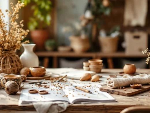 Trasforma i Vecchi Vestiti in Borse e Accessori: 3 Progetti DIY Semplicissimi