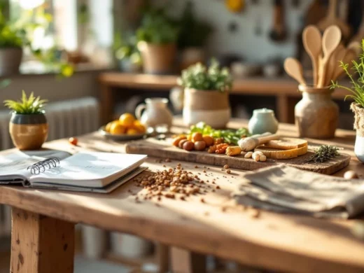 5 trucchi di riciclo creativo: trasforma gli scarti di cucina in fertilizzante naturale