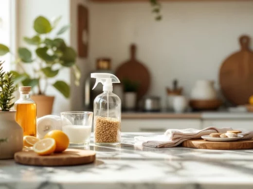 5 trucchi per organizzare casa a energia zero: ordine e risparmio senza fatica