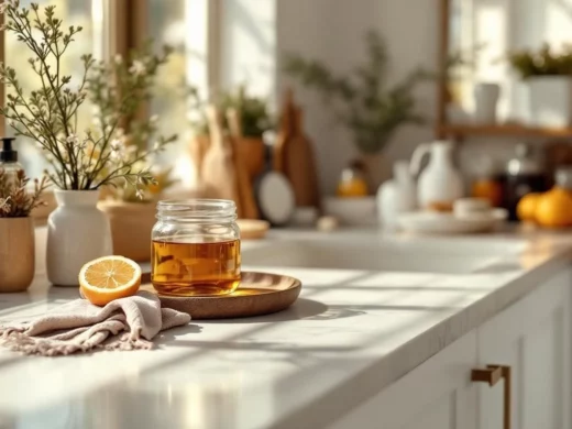 5 trucchi per organizzare la casa in primavera: il metodo Marie Kondo veloce