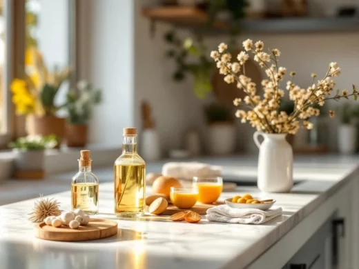 5 trucchi geniali per organizzare casa prima dell’estate: la guida di maggio
