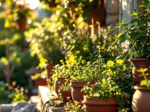 Orto di maggio sul balcone: verdure fresche e ricette della nonna a km zero