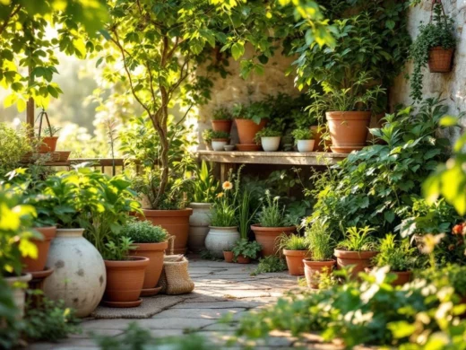 Orto di maggio sul balcone: coltiva verdure a foglia in 3 settimane