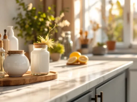 Terrazza estiva con budget: arredamento funzionale e pratico