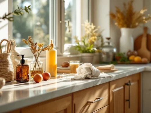 Climatizzare la casa in estate senza aria condizionata: metodi naturali e ventilazione