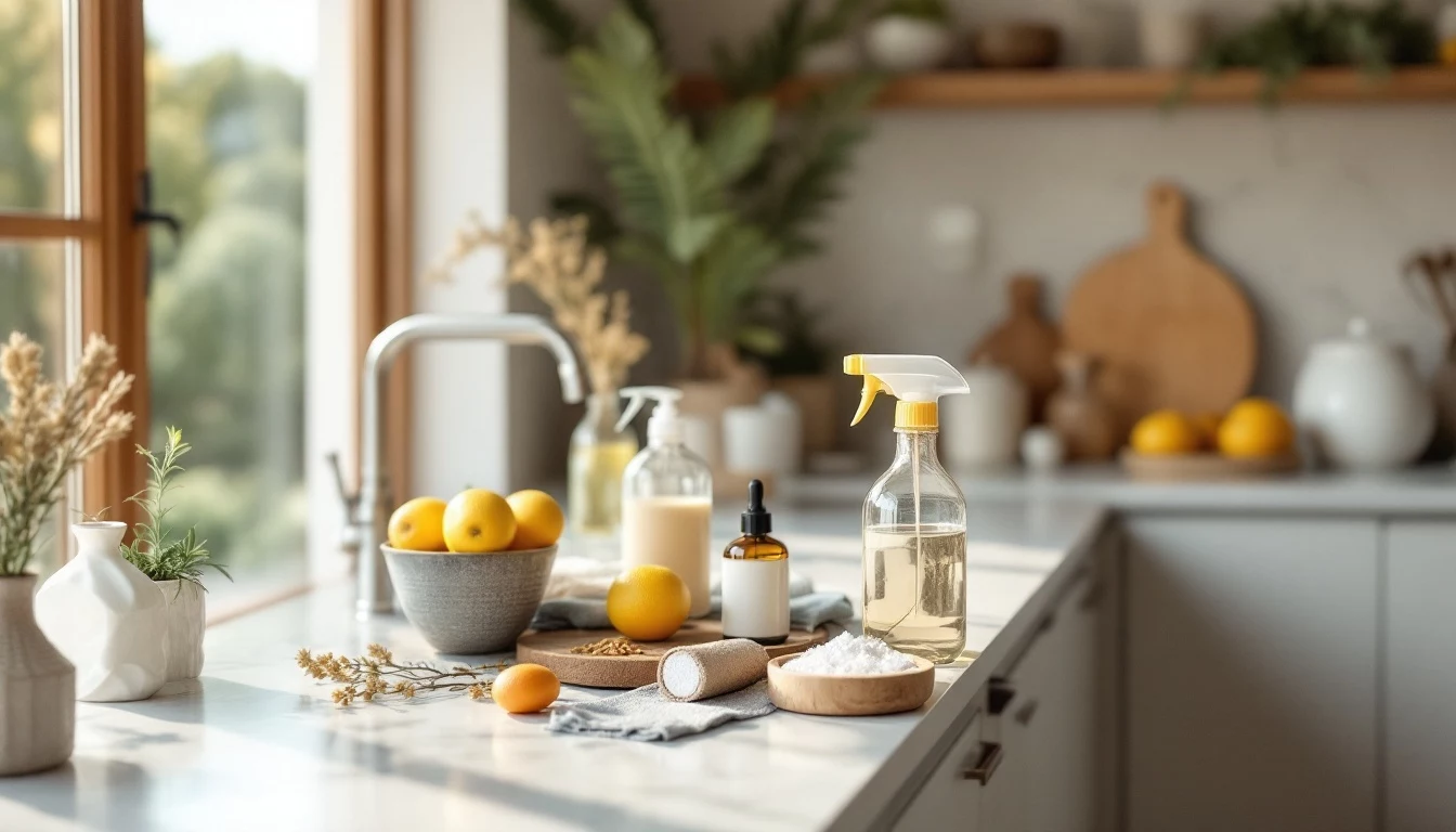 Come creare uno spazio fresco in casa durante l'estate senza aria condizionata: ventilazione naturale e isolamento termico