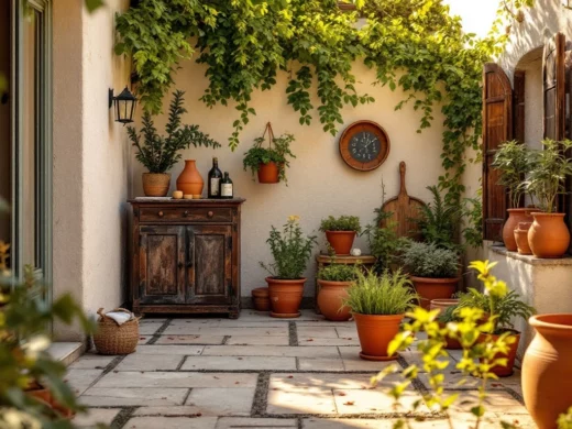 Orto estivo in balcone e terrazza: coltivare verdure da giugno a settembre