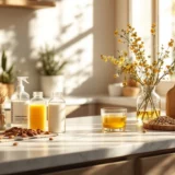 Creare zone d’ombra in casa d’estate: soluzioni naturali contro il calore